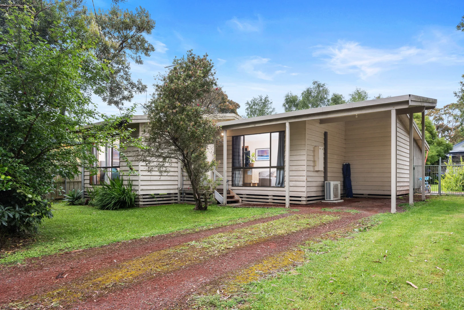 Additional image 15 of 20 Wilson Avenue, Inverloch VIC 3996