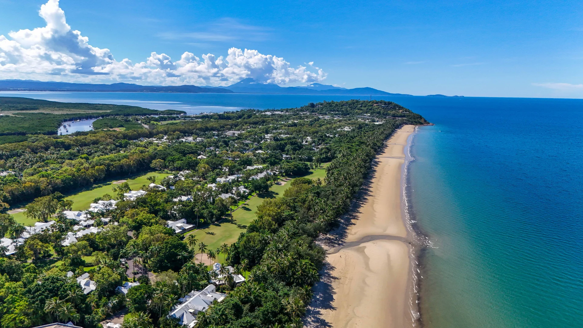 Additional image 32 of 130/8-40 Bougainvillea Way, Port Douglas QLD 4877