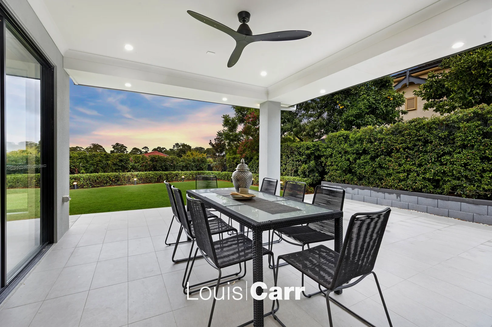 Additional image 8 of 8 Talofa Place, Castle Hill NSW 2154