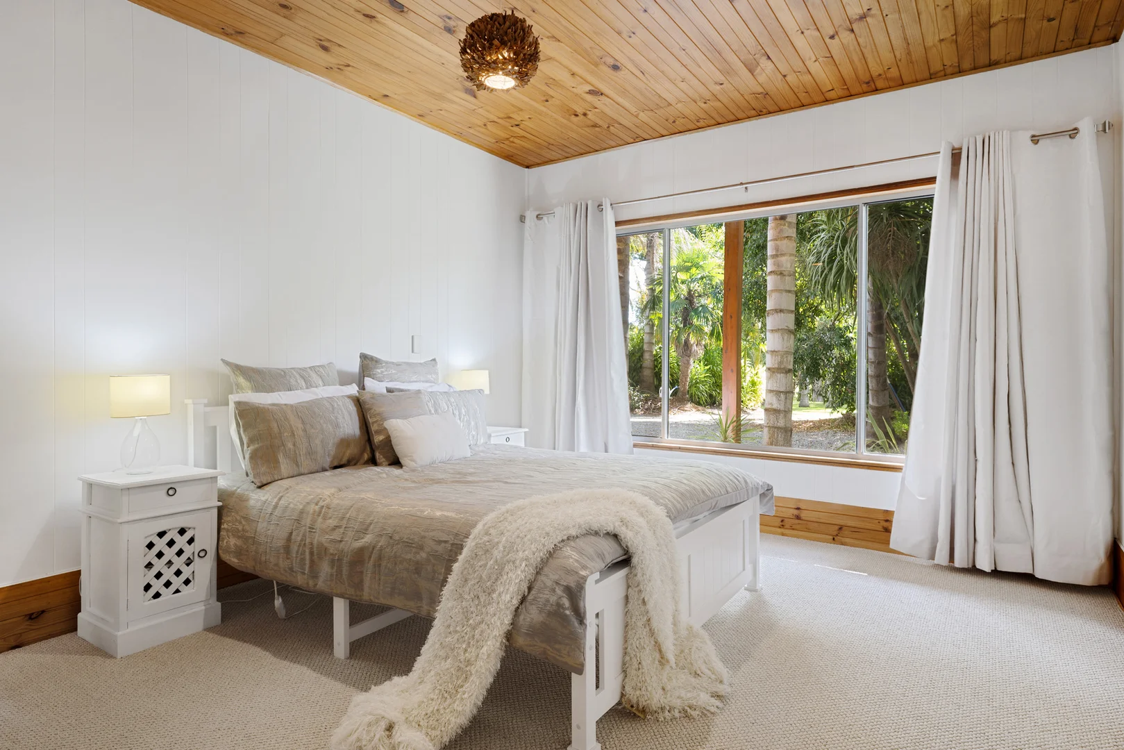 Additional image 11 of 24 Jonsons Road, Tostaree VIC 3888