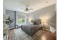 Additional image 30 of 5420 Sylmar Ave Apt 118, Sherman Oaks, CA, 91401