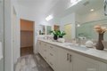 Additional image 27 of 714 Brooklyn Dr, Brea, CA, 92821