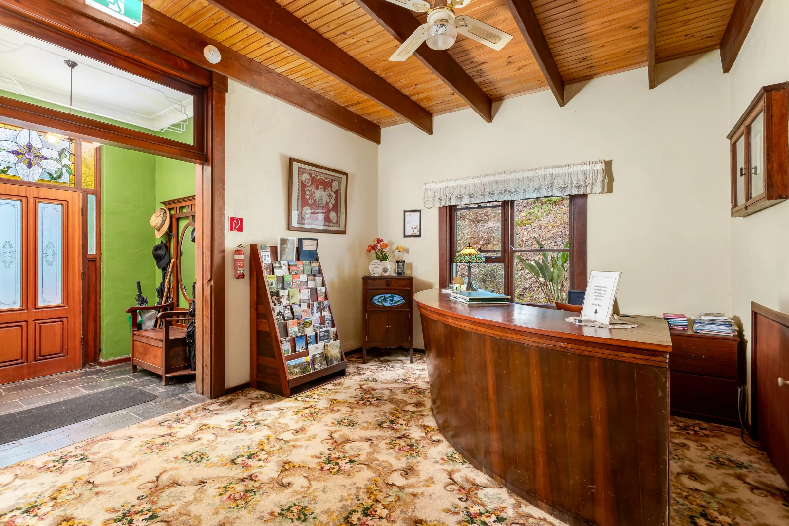 Additional image 6 of Lot 14 Grange Road, Nannup WA 6275