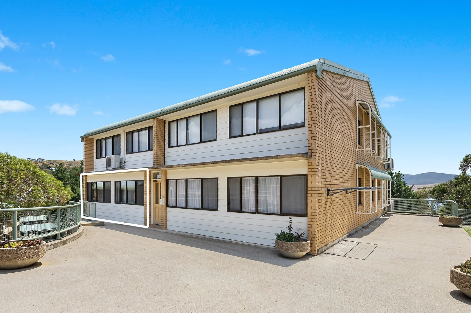 15/13 Kirwan Close, Jindabyne NSW 2627