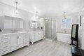 Additional image 16 of 6 Coffeeberry Ct, Coto de Caza, CA, 92679