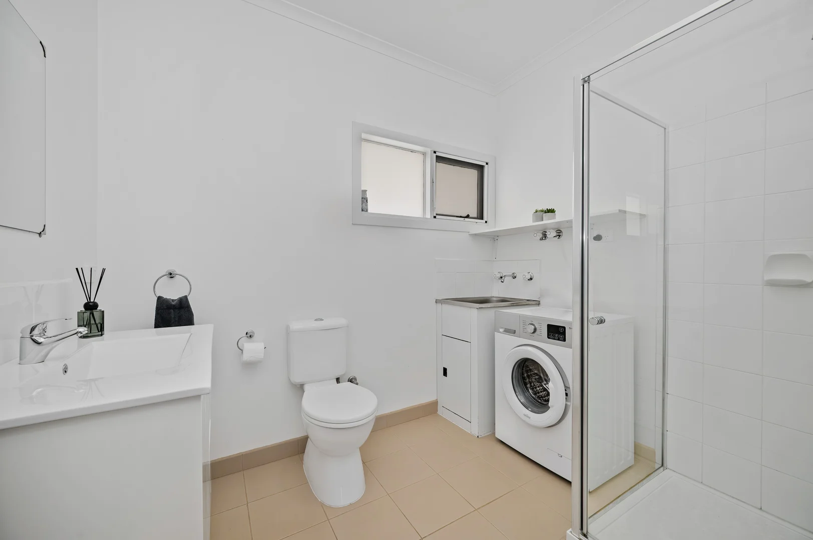 Additional image 8 of 35 Mark Street, Rosebud VIC 3939