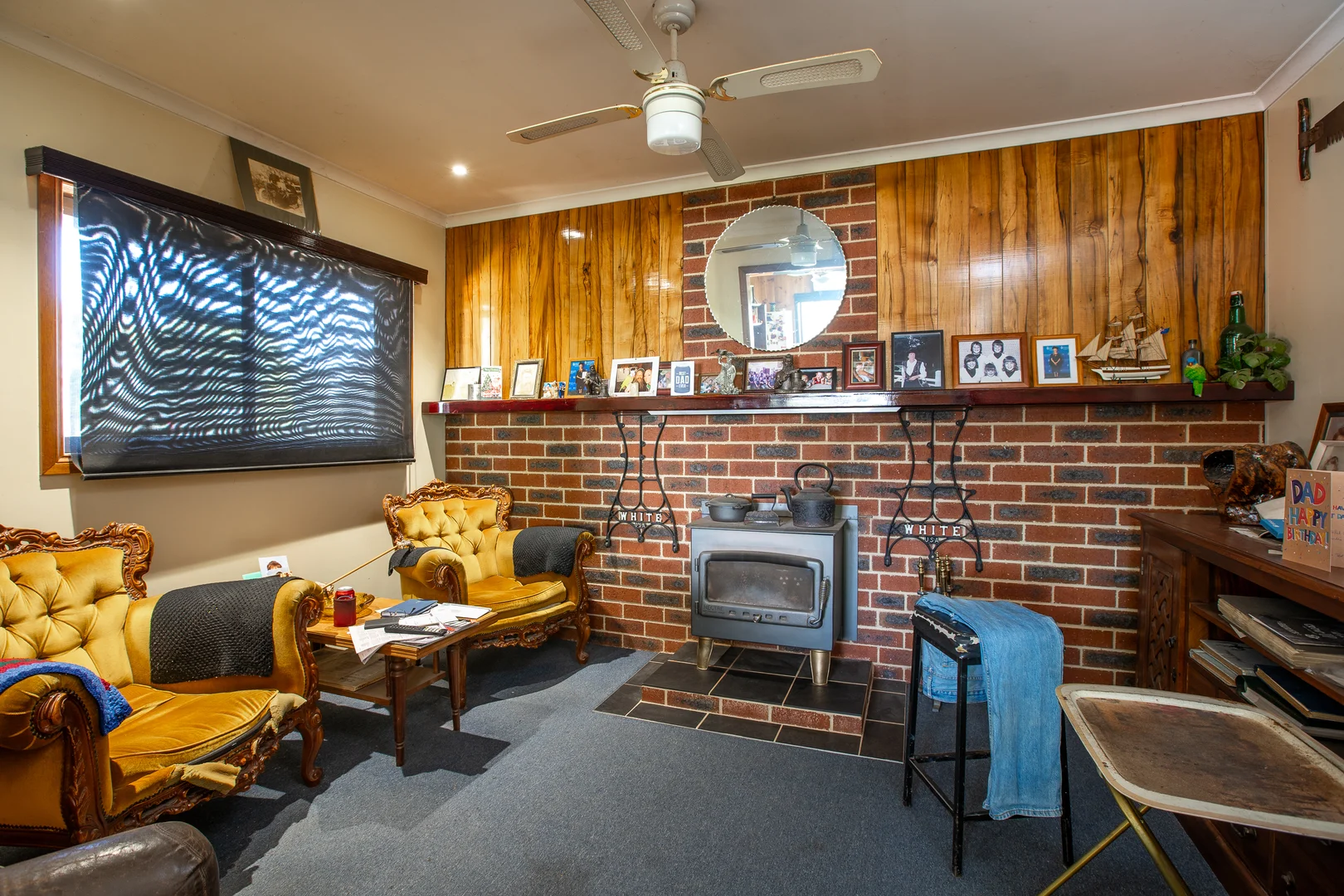 Additional image 14 of 1197 Table Top Road, Table Top NSW 2640