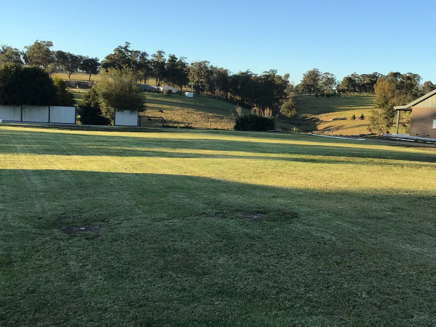 4 Dyce Lane, Orbost VIC 3888