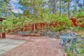 Additional image 49 of 1513 Twin Lks, Wrightwood, CA, 92397