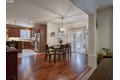 Additional image 14 of 4105 NE 107th St, Vancouver, WA, 98686