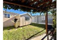 Additional image 32 of 221 S Guadalupe Ave, Redondo Beach, CA, 90277