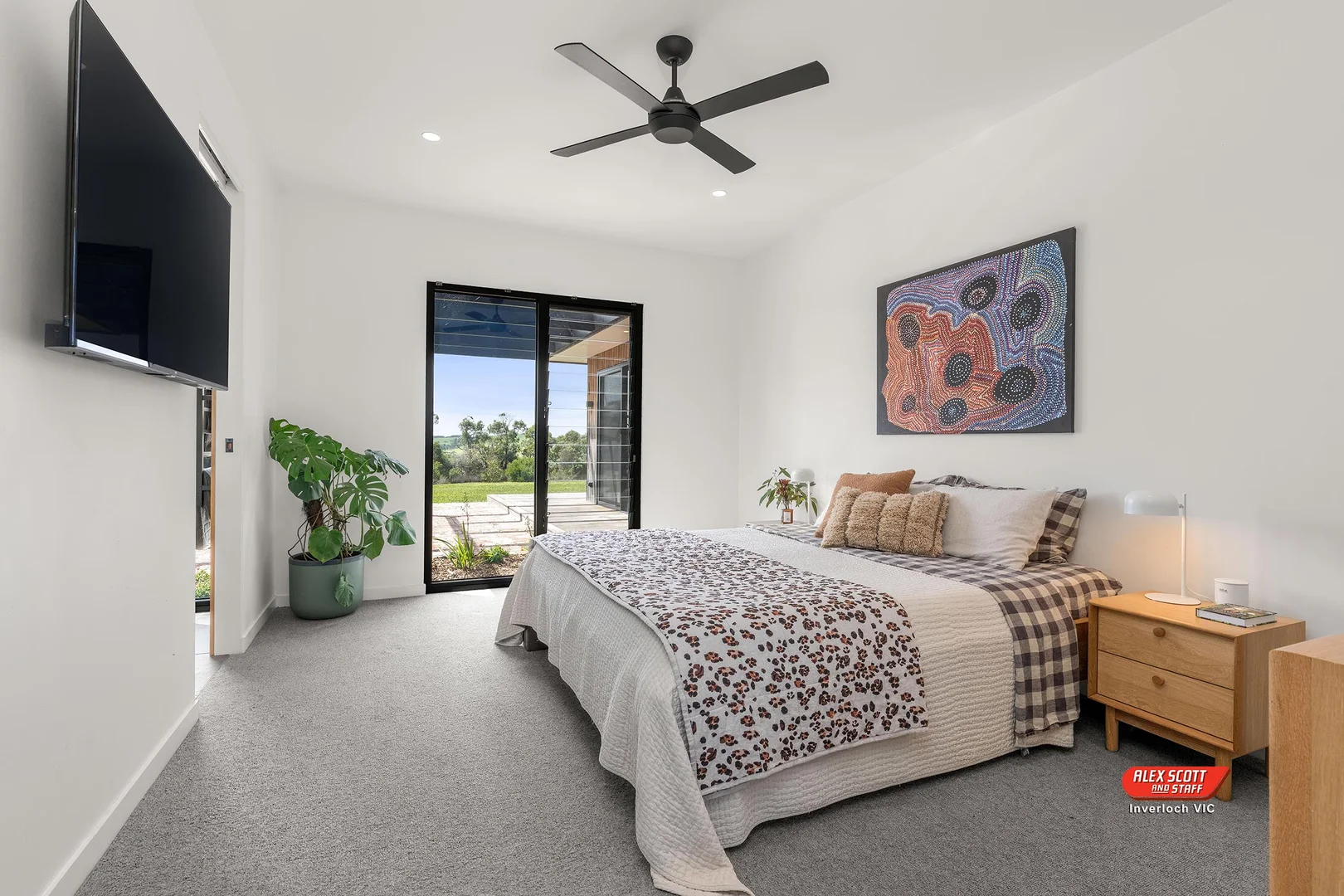 Additional image 11 of 329 Koonwarra Pound Creek Road, Leongatha South VIC 3953