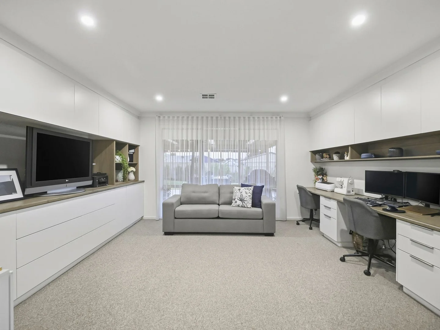 Additional image 9 of 22 Maddison Circuit, Darley VIC 3340