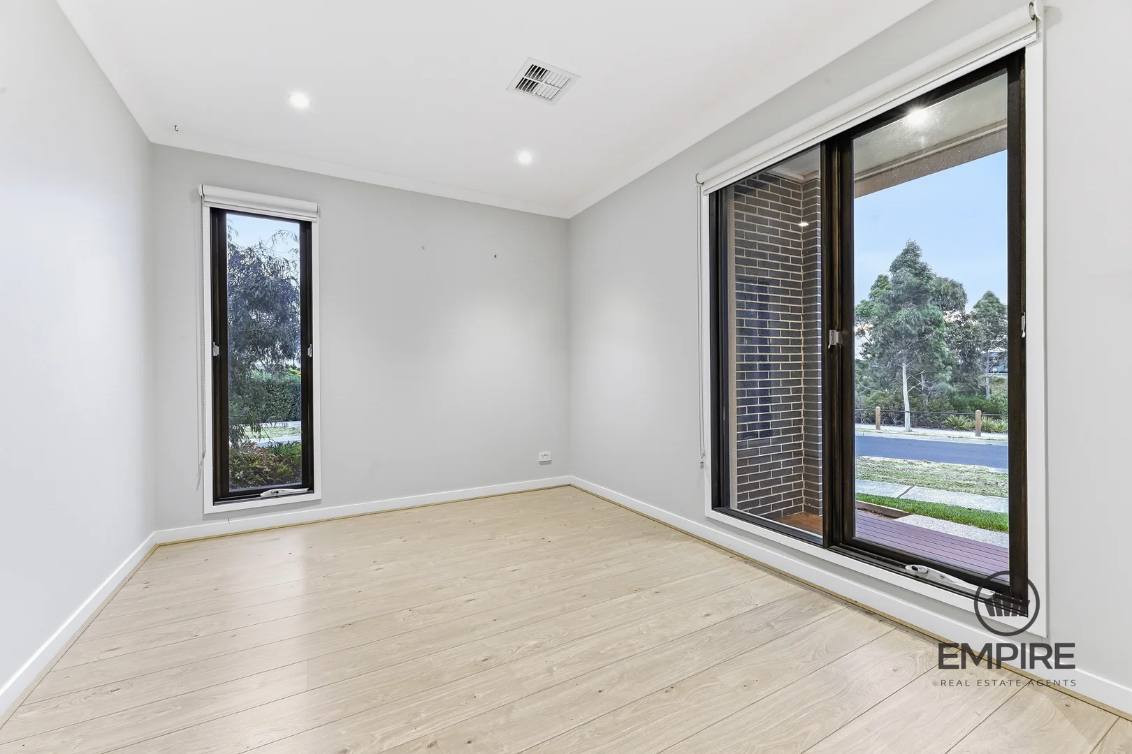 Additional image 8 of 16 Domingo Avenue, Clyde North VIC 3978