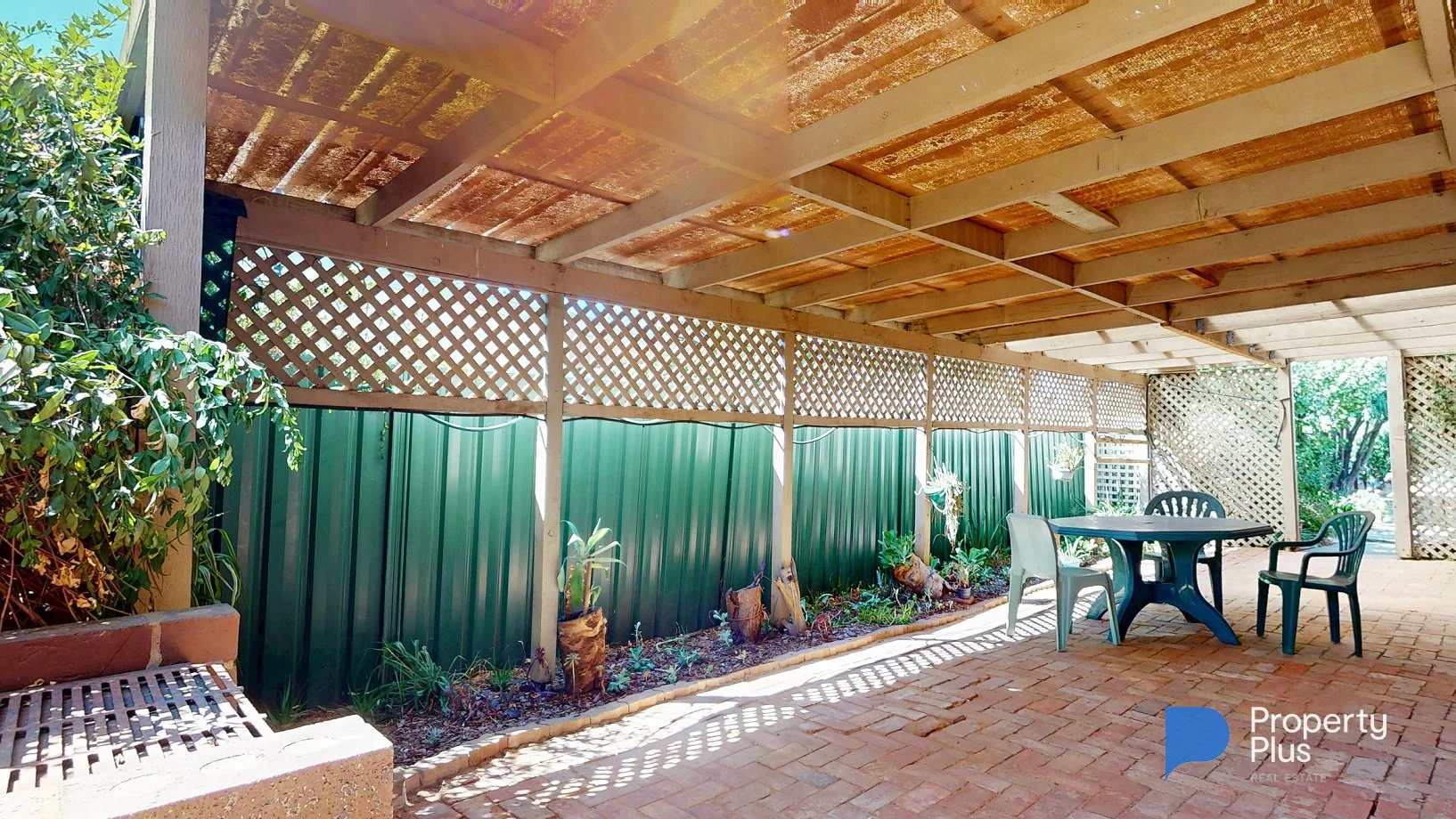 Additional image 18 of 33 Main Street, Gunbower VIC 3566