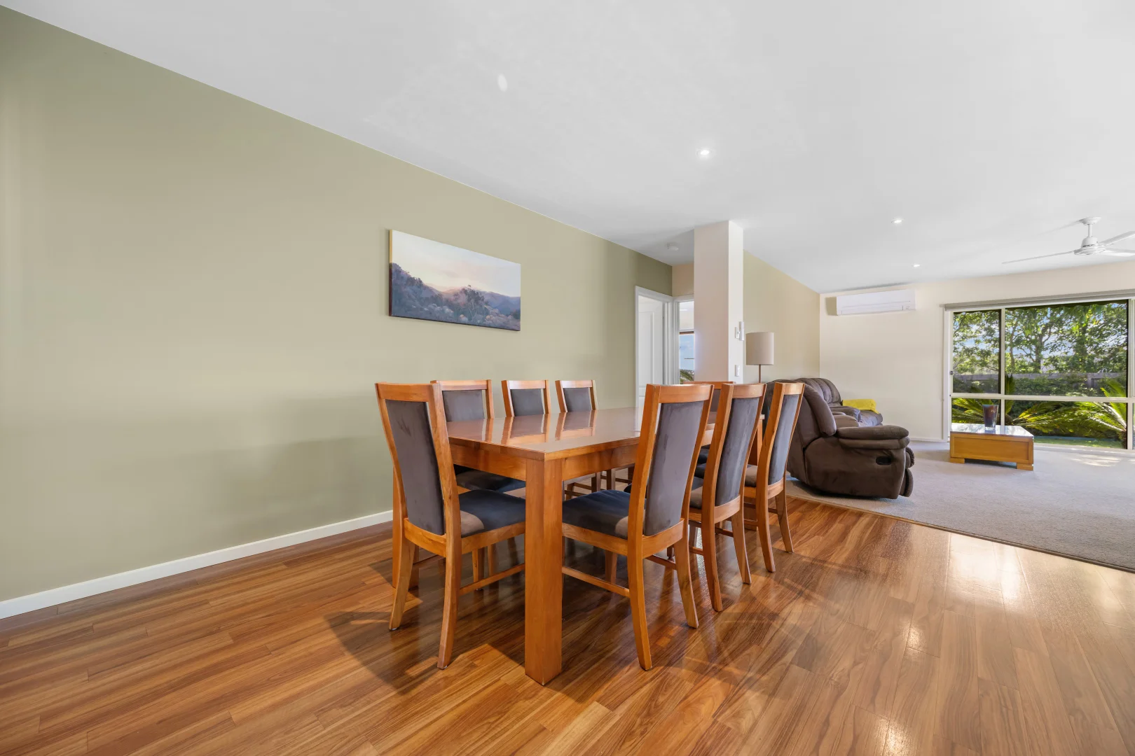 Additional image 7 of 60 Woodland Heath Drive, Inverloch VIC 3996