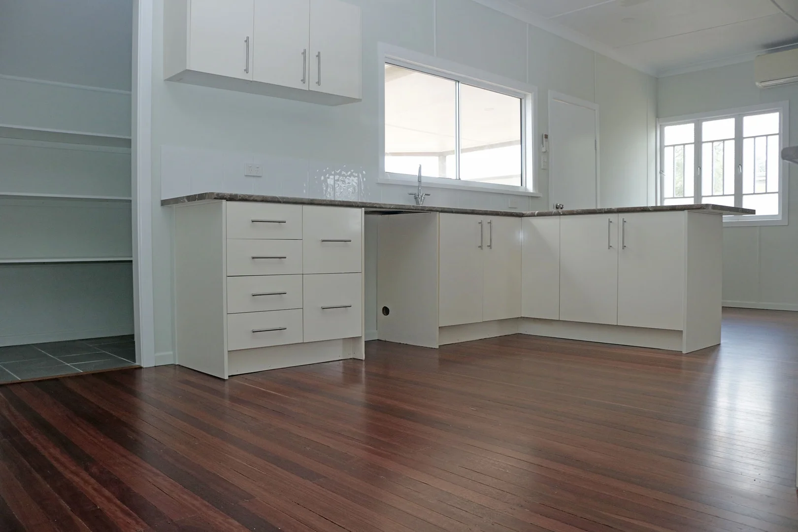 Additional image 10 of 33 Strathdee Street, Mundubbera QLD 4626