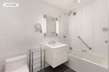 Additional image 10 of 200 E 62nd St Apt 22A, New York, NY, 10065