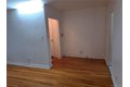 Additional image 13 of 20206 Rocky Hill Rd Apt C1, Bayside, NY, 11361