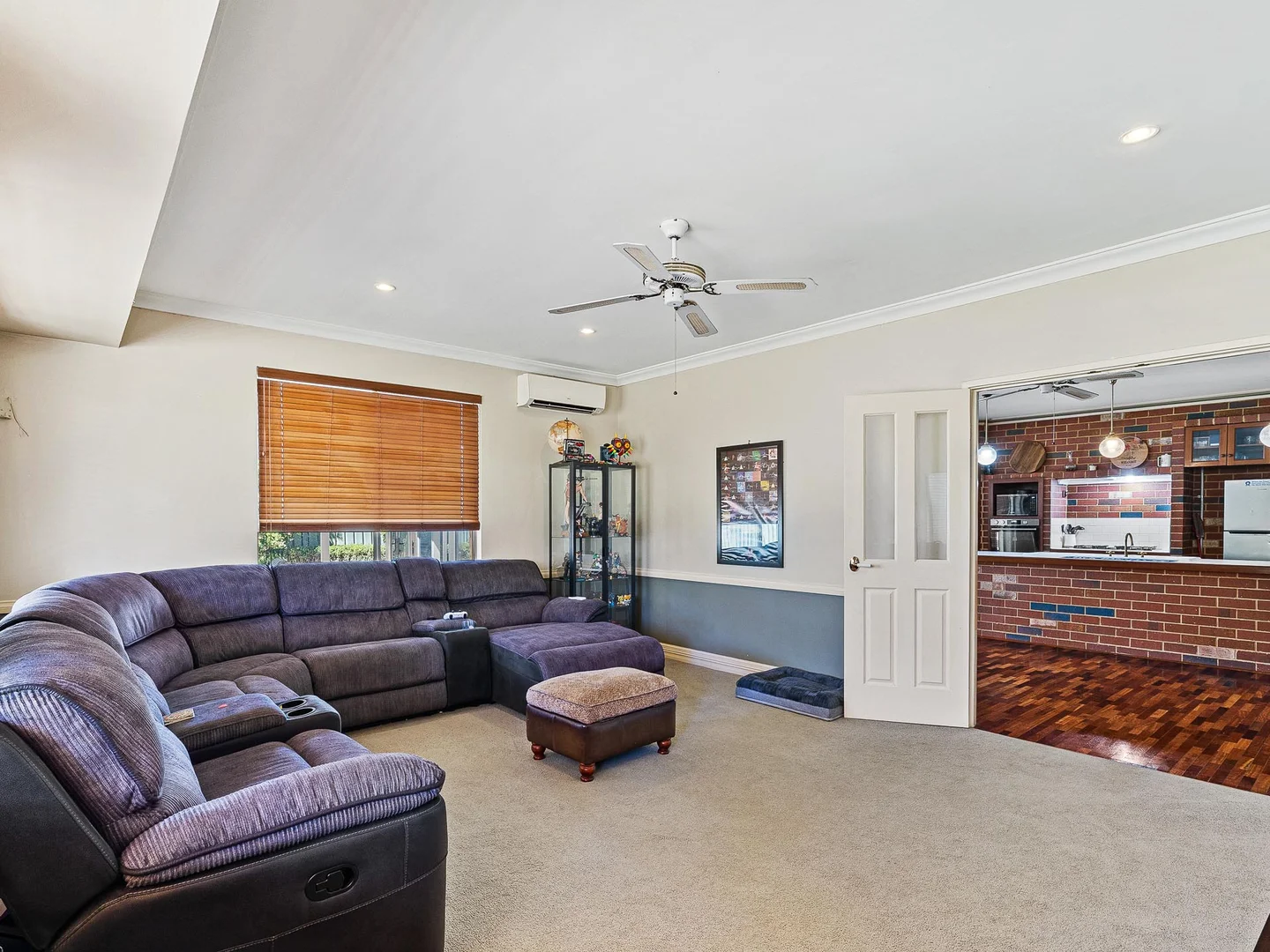 Additional image 9 of 40 Clydesdale Drive, Greenfields WA 6210