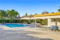 Additional image 32 of 1758 N Widdows Way, Orange, CA, 92865