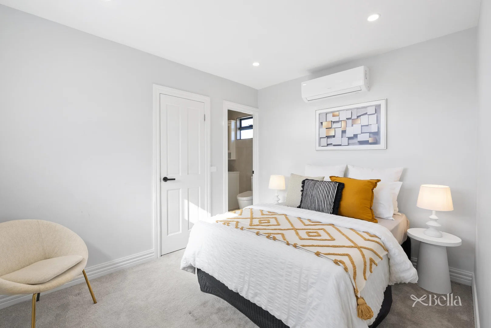 Additional image 8 of 1/42 Roslyn Street, Burwood VIC 3125