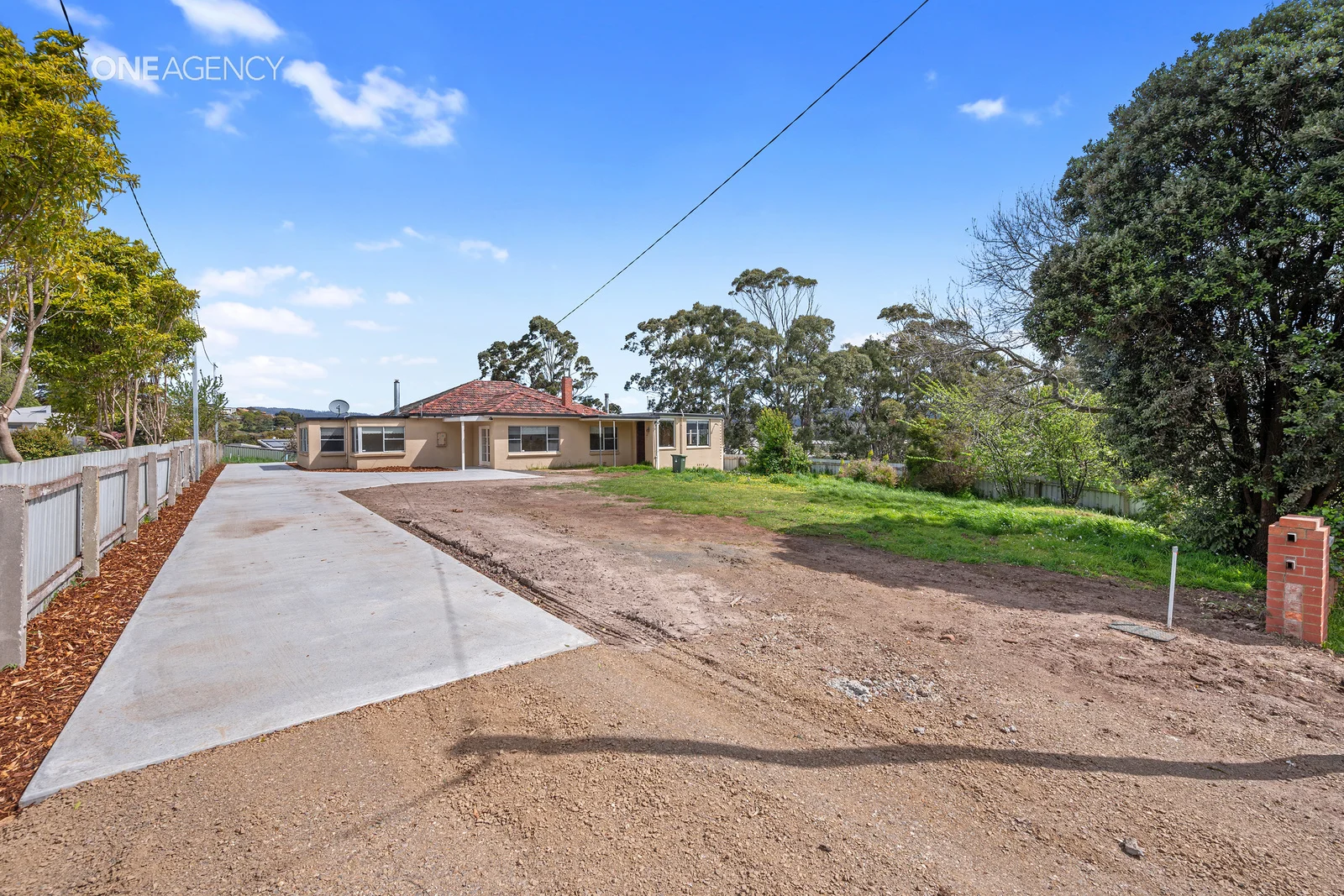 Additional image 17 of 2/1 Marine Street, East Devonport TAS 7310