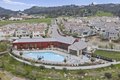 Additional image 56 of 13318 Cultivate Ct, Valley Center, CA, 92082