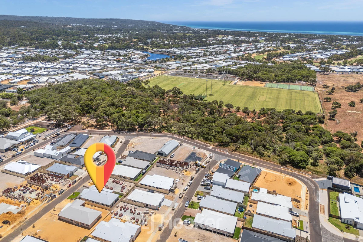 Additional image 19 of 14 Merion Street, Dunsborough WA 6281