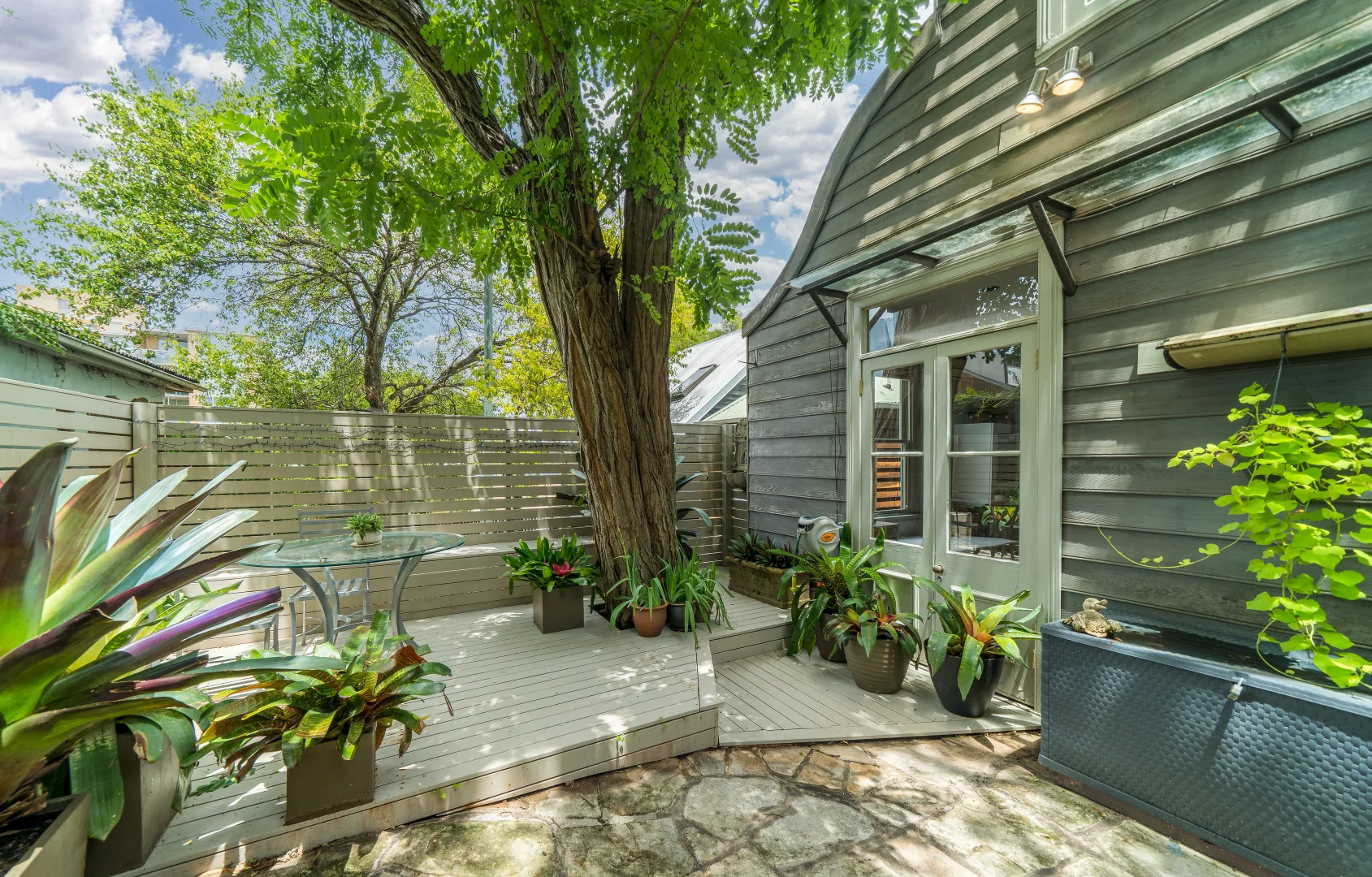 Additional image 3 of 12a Datchett Street, Balmain East NSW 2041