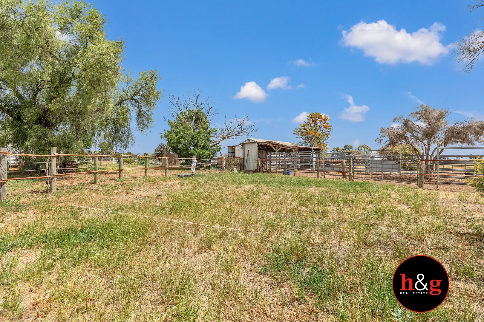 Additional image 24 of 1650 Girgarre East Road, Girgarre East VIC 3616