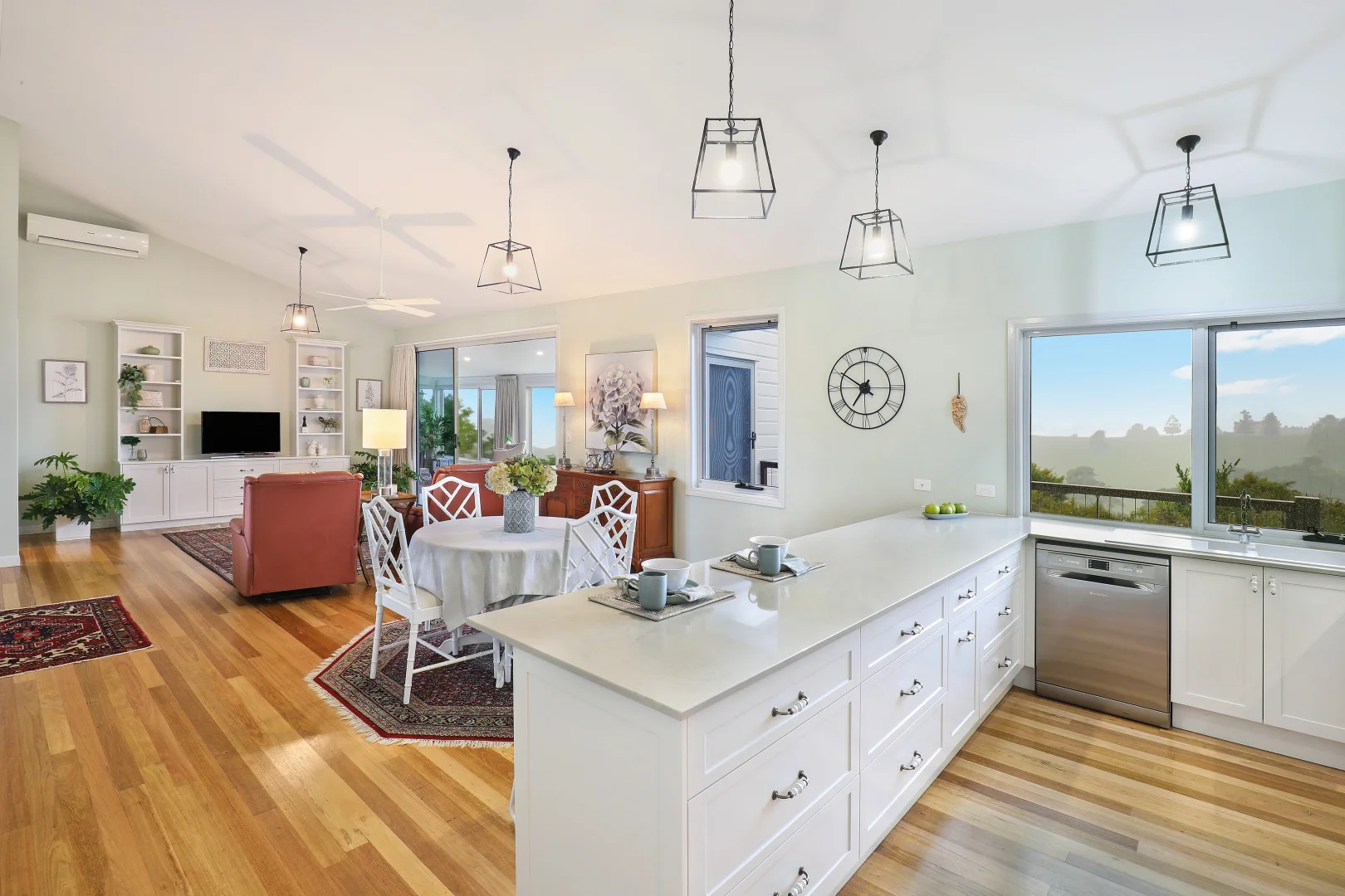 Additional image 20 of 25 Mahogany Place, Maleny QLD 4552