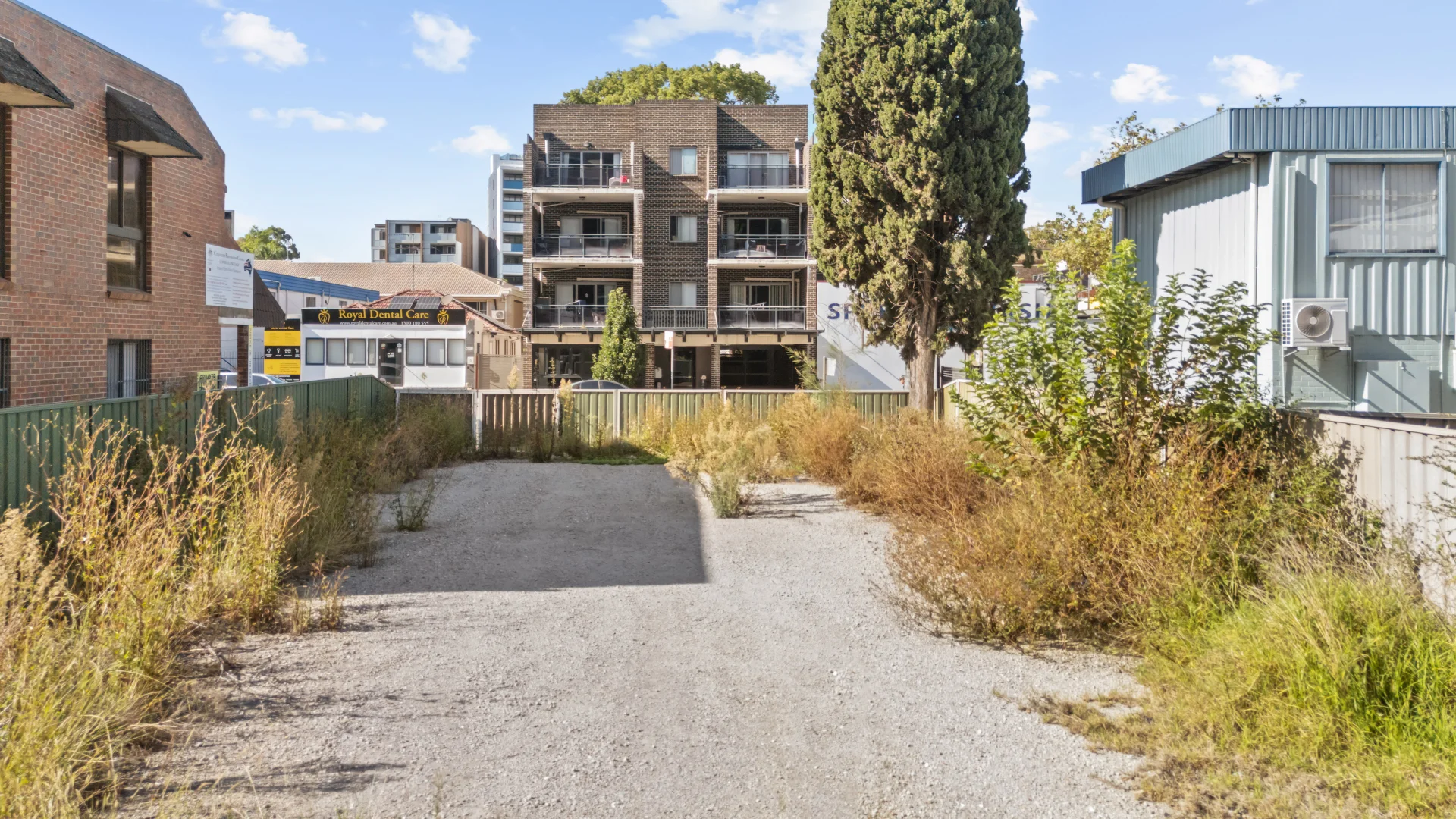 Additional image 4 of 2 Alan Street, Fairfield NSW 2165