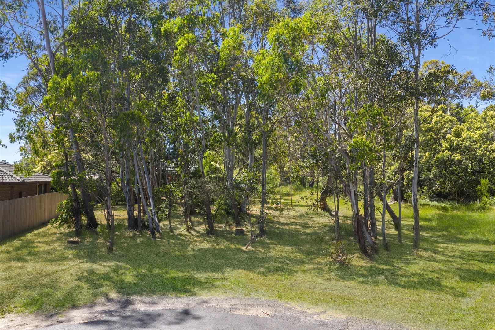 Additional image 2 of 47 Anne Street, Mittagong NSW 2575