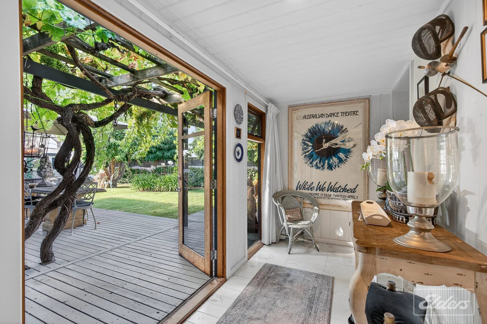 Additional image 14 of Lot 76 Lucas Street, Hindmarsh Island SA 5214