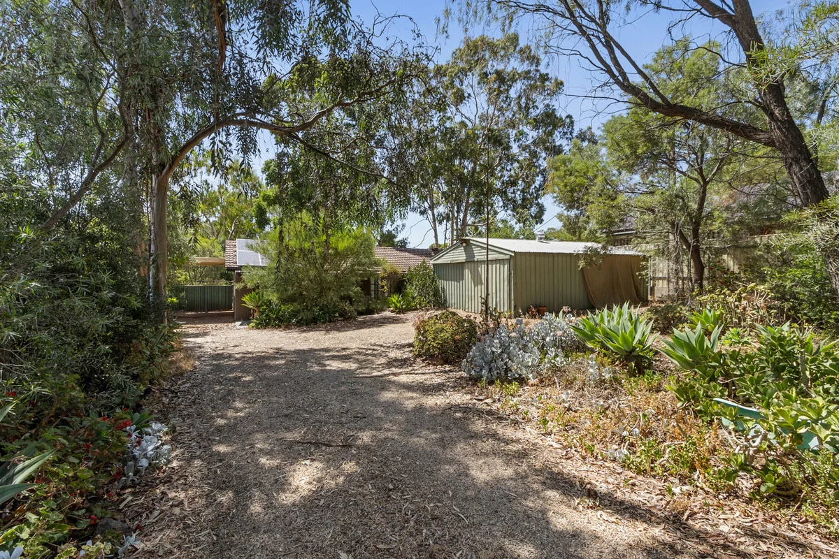 Additional image 2 of 1 Bella Street, Gawler East SA 5118