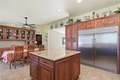 Additional image 18 of 15870 Silver Star Ln, Canyon Country, CA, 91387