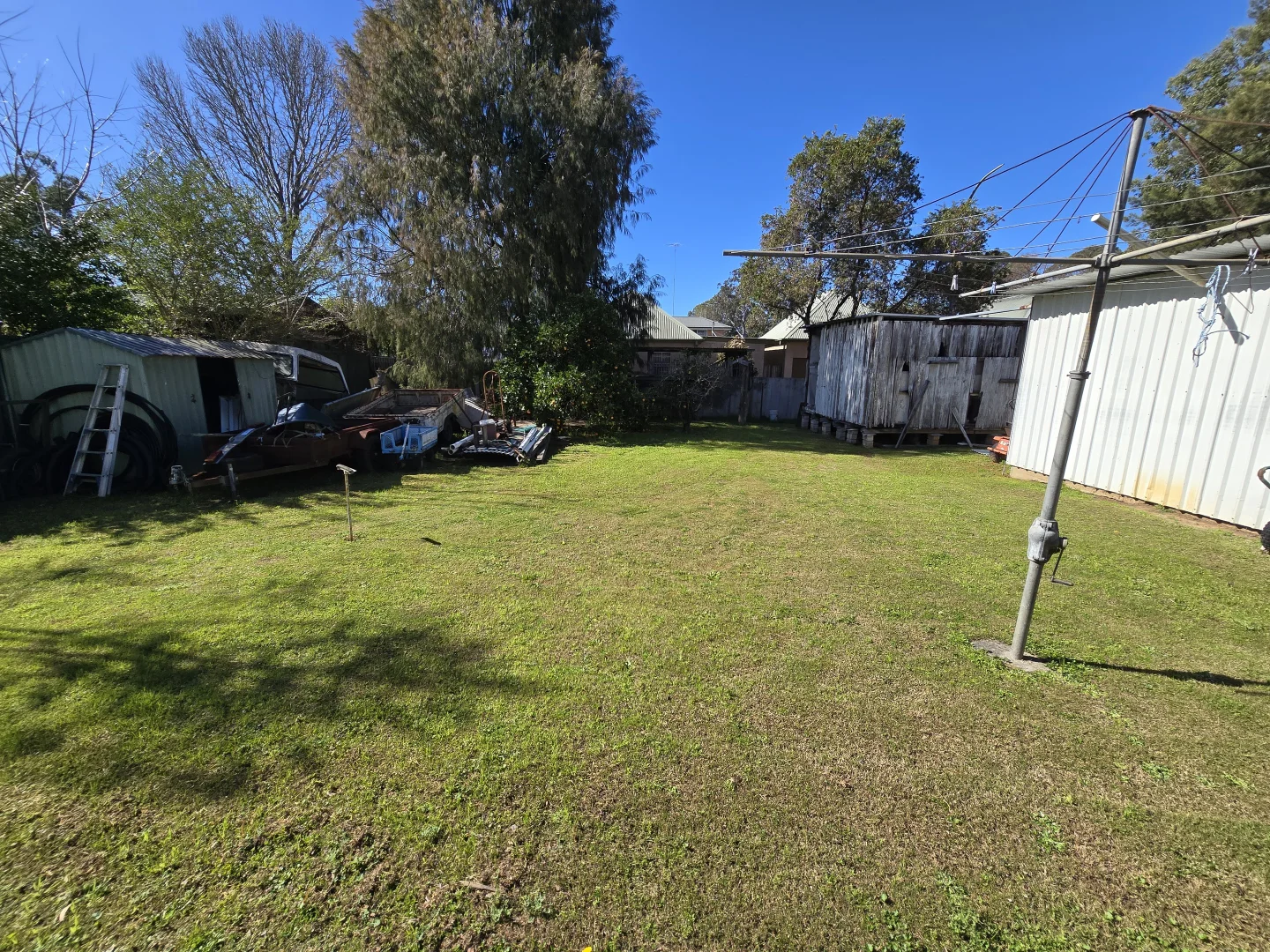 Additional image 5 of 52 Pecks Road, North Richmond NSW 2754