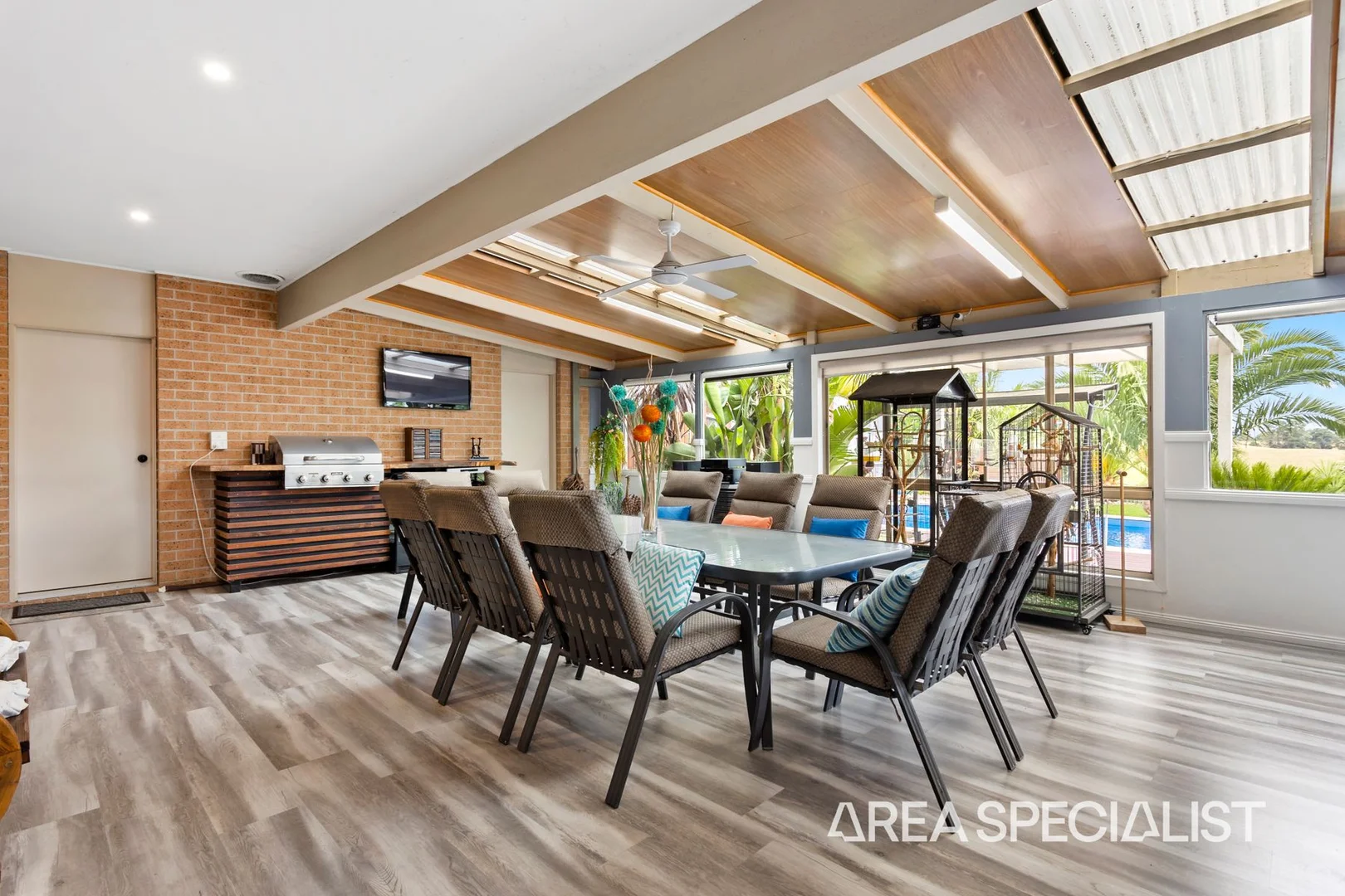 Additional image 13 of 51 Betula Drive, Poowong VIC 3988