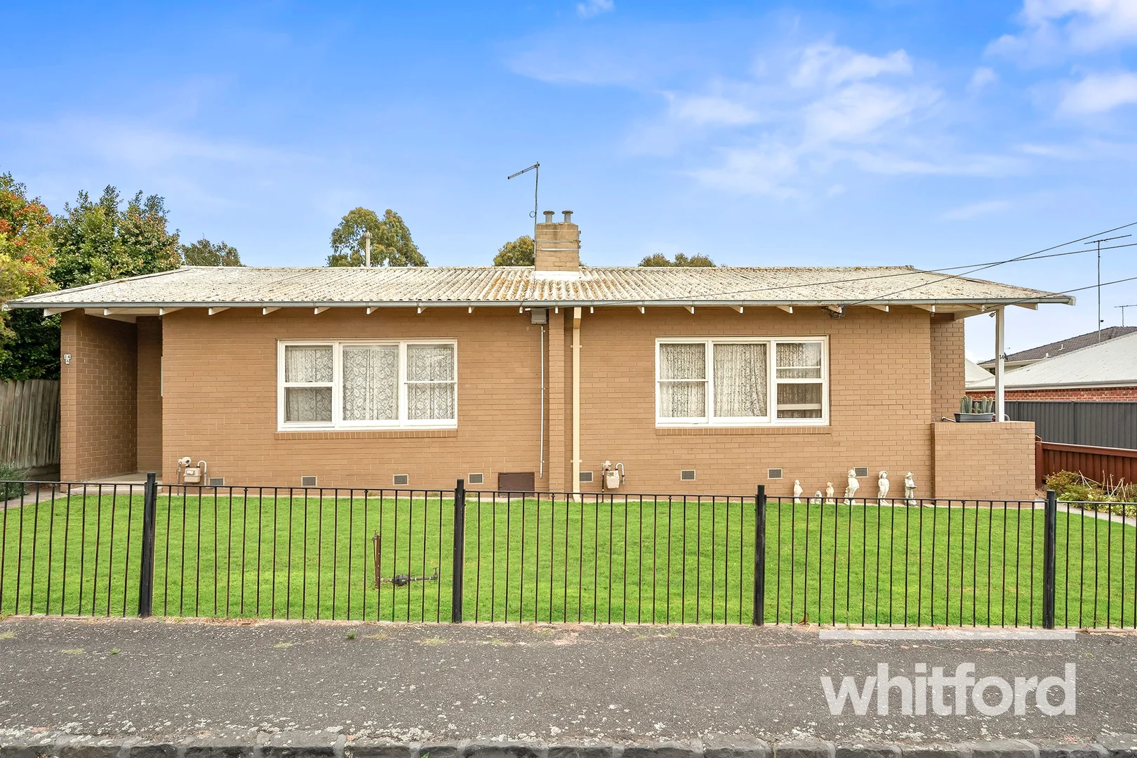 Additional image 10 of 14-18 Cumberland Street, Newtown VIC 3220