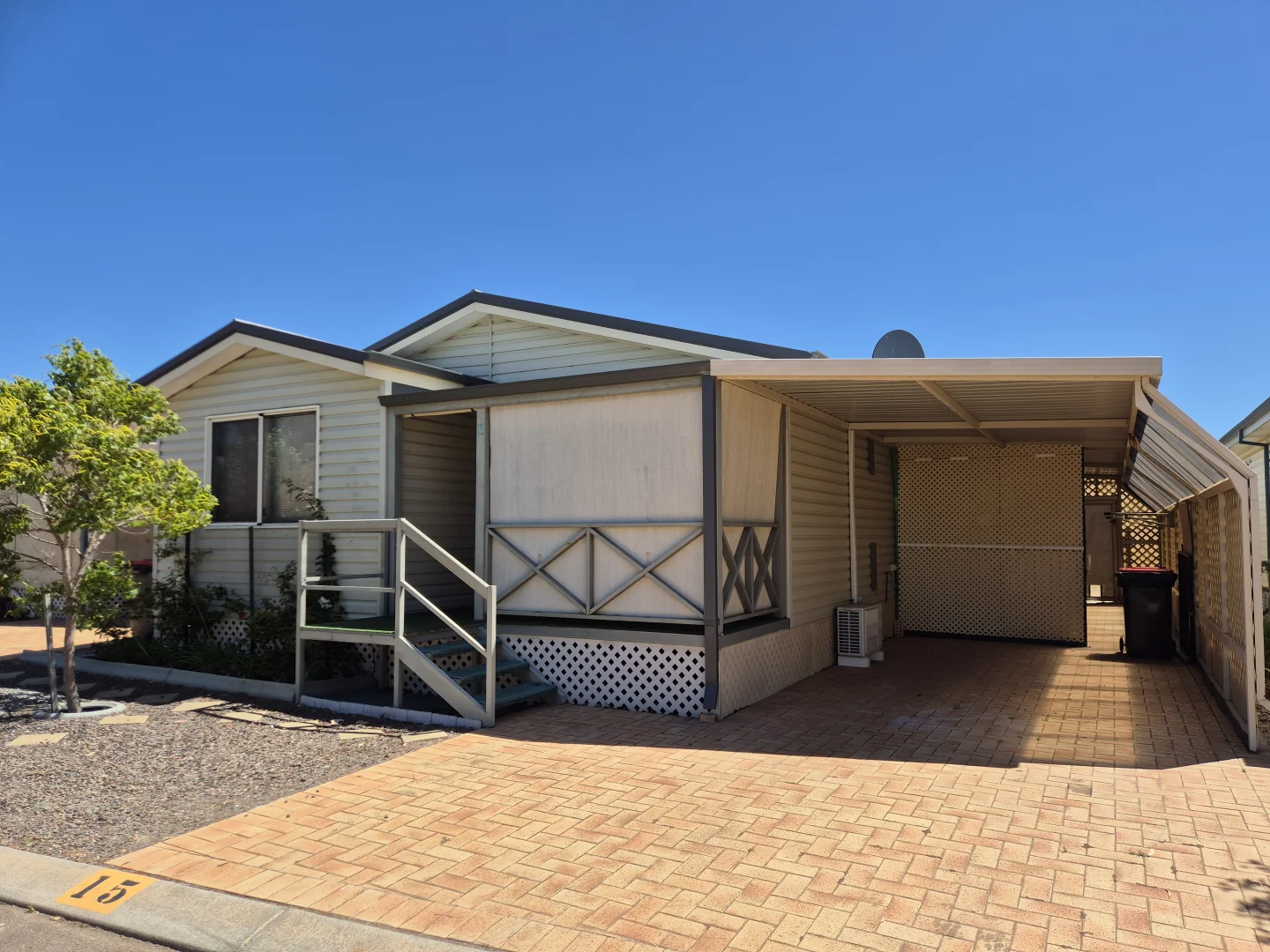 Additional image 16 of 12/279 Hopetoun-Ravensthorpe Road, Hopetoun WA 6348
