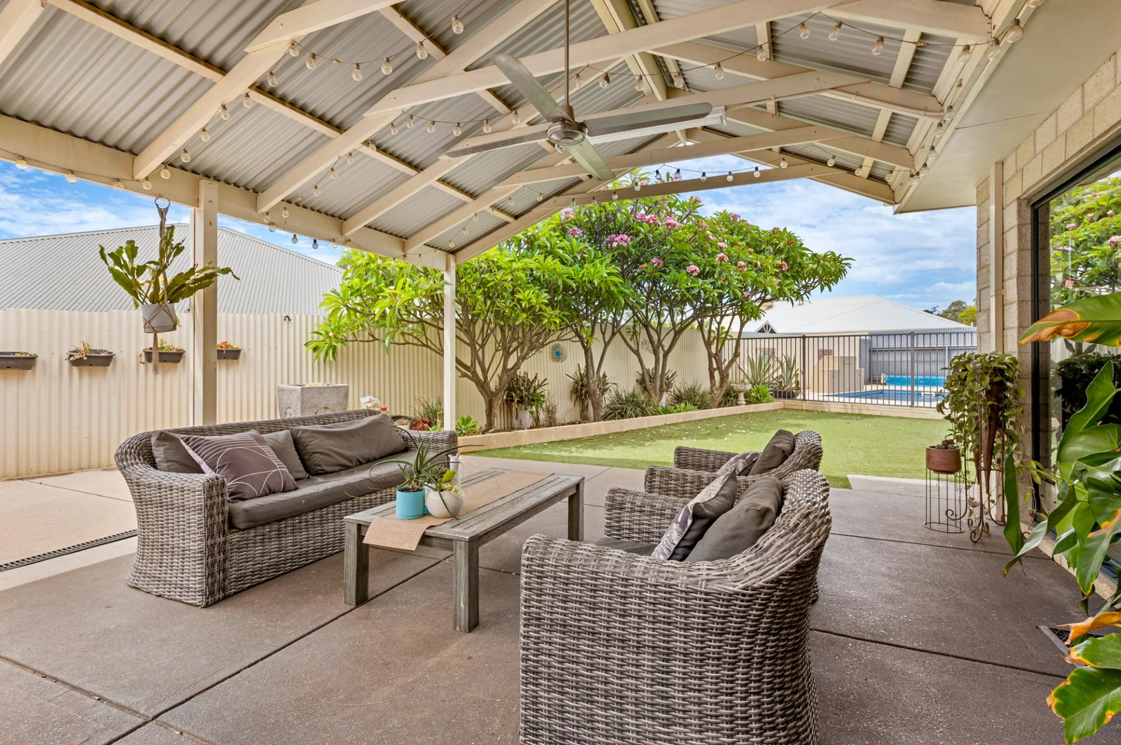Additional image 16 of 45 Paddington Drive, Hannans WA 6430