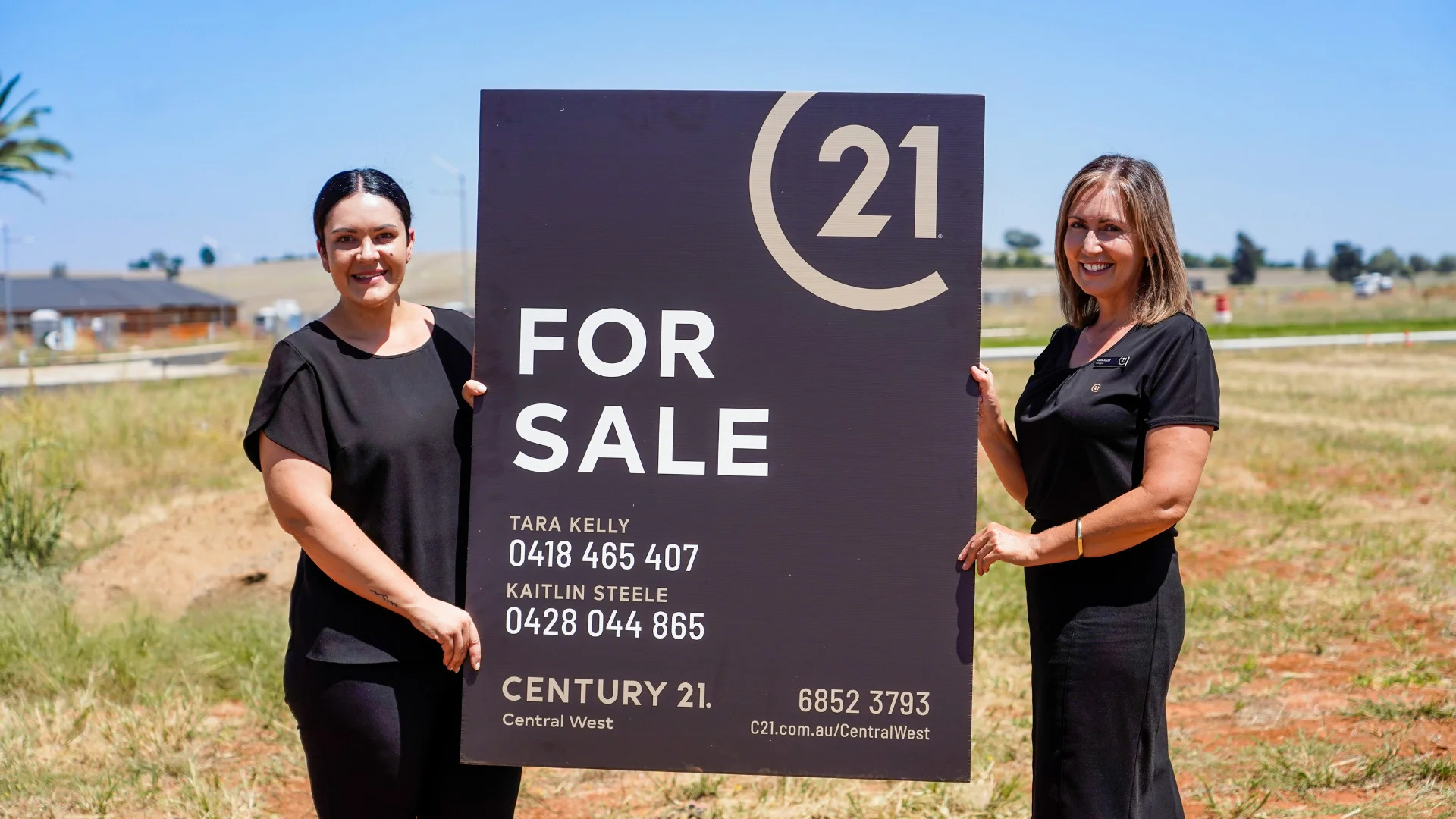 Additional image 7 of Lot 213 Edward Street, Forbes NSW 2871