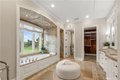 Additional image 25 of 7 Shoreview, Newport Coast, CA, 92657