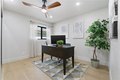 Additional image 41 of 2532 E Vista Dr, Upland, CA, 91784