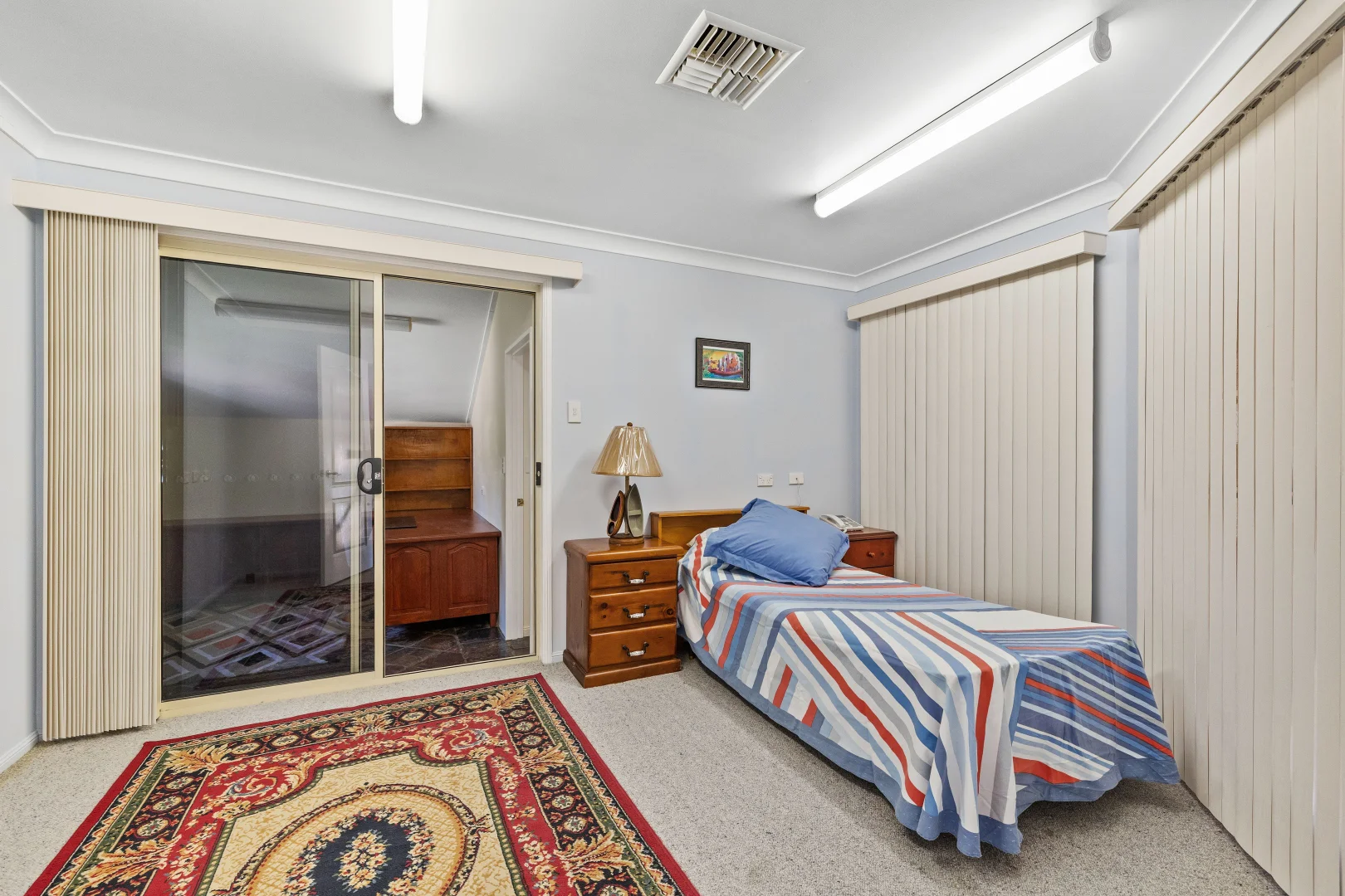 Additional image 13 of 4 Casey Close, Ormiston QLD 4160