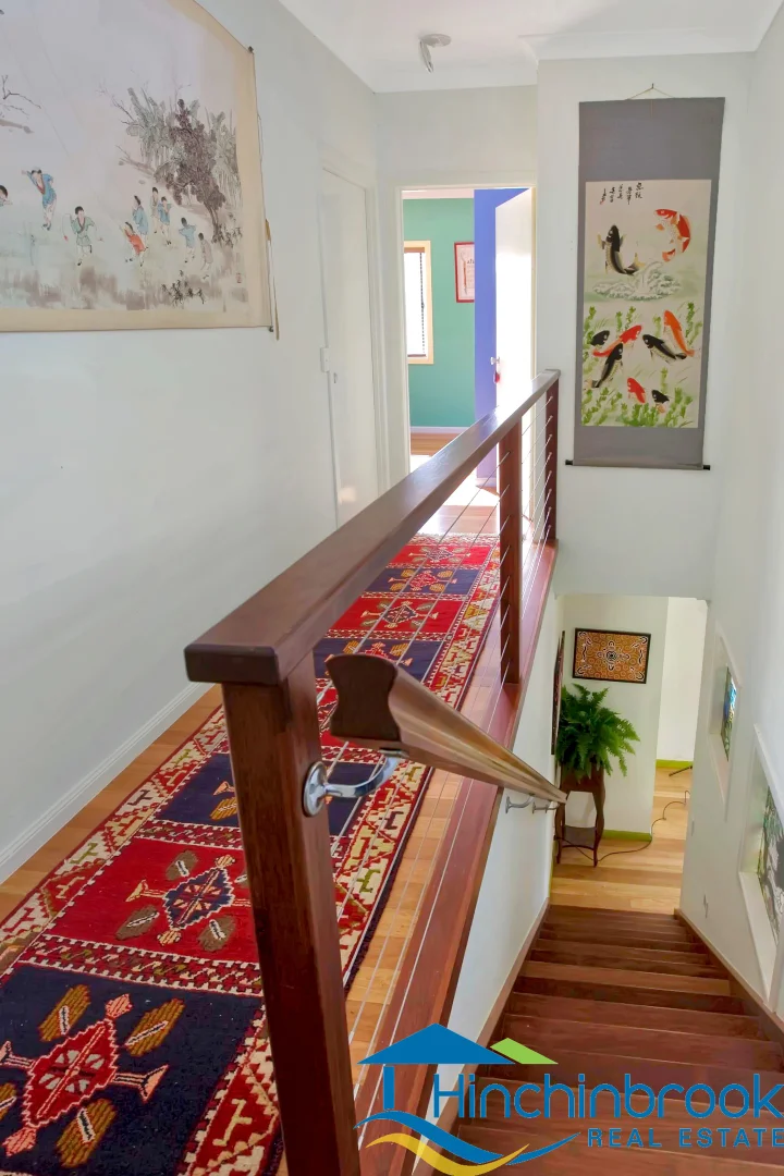 Additional image 22 of 50 Five Mile Creek Road, Cardwell QLD 4849