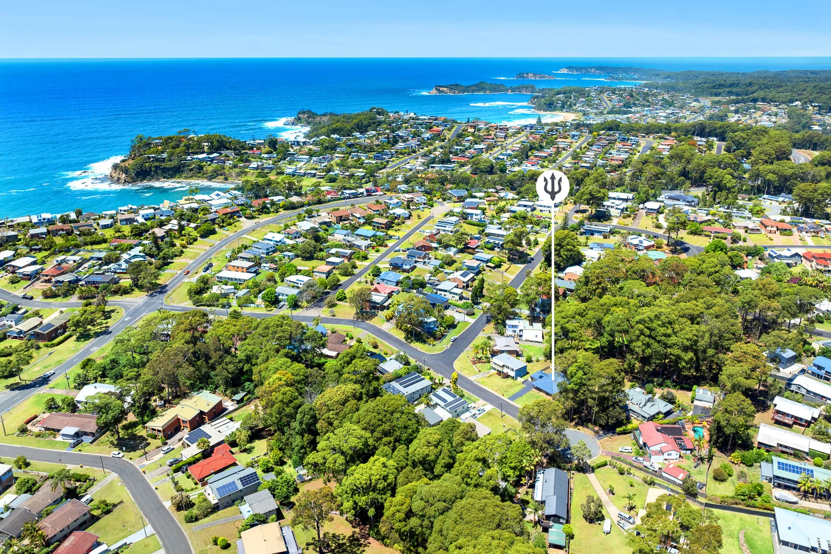 Additional image 29 of 14 Youralla Avenue, Malua Bay NSW 2536