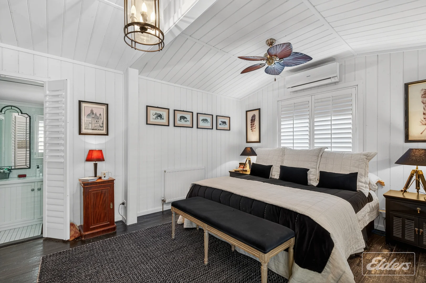 Additional image 7 of Lot 76 Lucas Street, Hindmarsh Island SA 5214