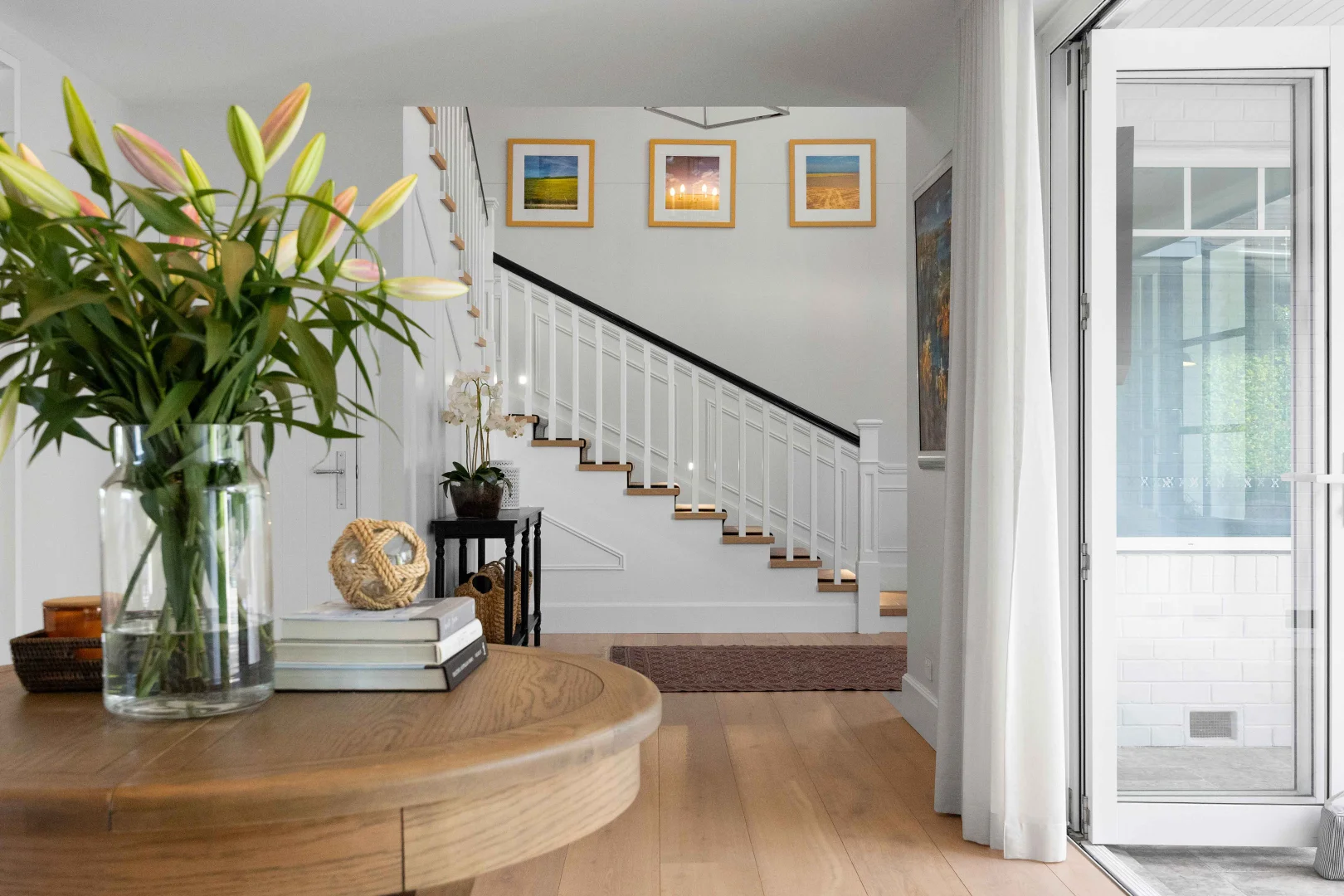 Additional image 14 of 33A Telegraph Road, Pymble NSW 2073